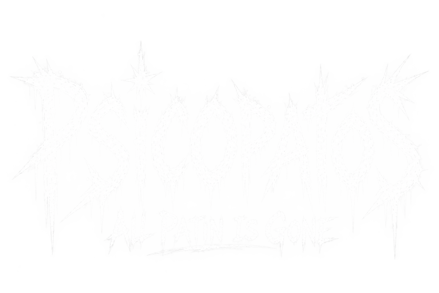 Psicopatos